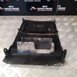 QUILLA INFERIOR PEUGEOT JET...