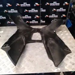 QUILLAS PEUGEOT JET FORCE 50