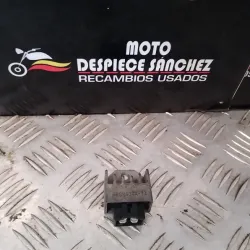 REGULADOR DE CORRIENTE...