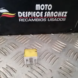 RELE DE ARRANQUE PEUGEOT...