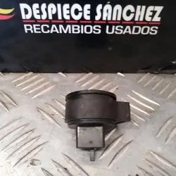 RELE DE INTERMITENCIA...