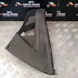 TAPA INFERIOR CHASIS...