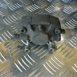 PINZA FRENO DELANTERO...