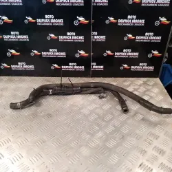 TUBOS DE AGUA PEUGEOT JET...