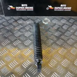 AMORTIGUADOR PEUGEOT KISBEE...