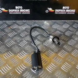 BOBINA DE ALTAS PEUGEOT...