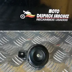 BOCINA PEUGEOT KISBEE 50...