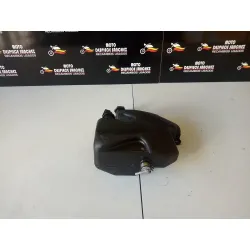 DEPOSITO DE ACEITE ZIP