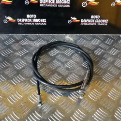CABLE DE FRENO TRASERO...