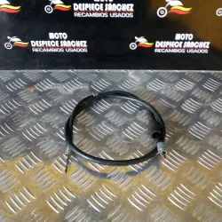 CABLE MARCADOR PEUGEOT...