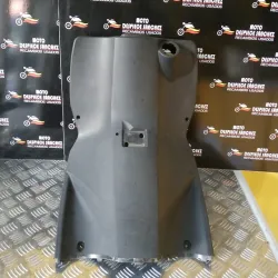 CONTRA ESCUDO PEUGEOT...