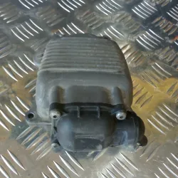 TAPA BALANCINES LIBERTY 125