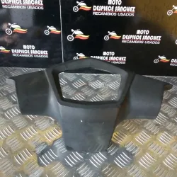 CUBRE MANILLAR TRASERO...