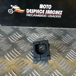 GANCHO DE CONTRA ESCUDO...