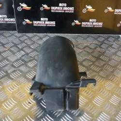 GUARDABARROS TRASERO...