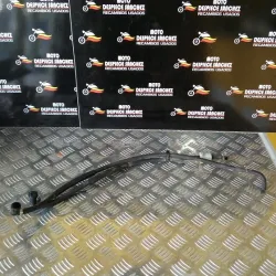 MANGUITOS DE BOMBA...