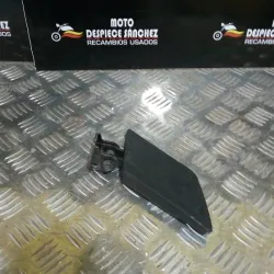 REPOSAPIE DERECHO PEUGEOT...