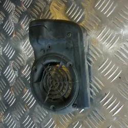 TAPA DE ENCENDIDO LIBERTY 125