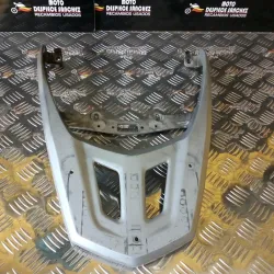 ASIDERO PEUGEOT SUM UP