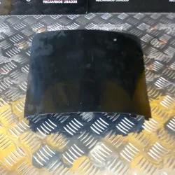 BAJO KILLA PEUGEOT SUM UP 125