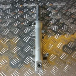 BARRA DE DIRECCION PEUGEOT...