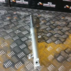 BARRA DE DIRECCION PEUGEOT...