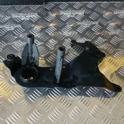 BASCULANTE TRASERO DERECHO...