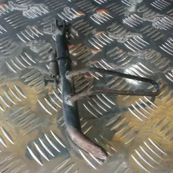 CABALLETE LATERAL PEUGEOT...