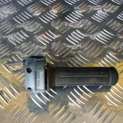 CAÑA DE GAS PEUGEOT SUM UP