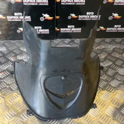 CARCASA BAJO ASIENTO...