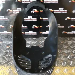 CARCASA BAJO FRONTAL...