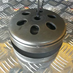 EMBRAGUE PEUGEOT SUM UP