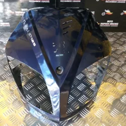 FRONTAL PEUGEOT SUM UP