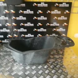 PORTACASCO PEUGEOT SUMUP