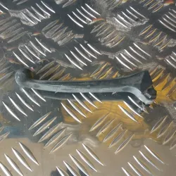 MANIQUETA FRENO TRASERO...