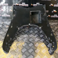 SUELO PEUGEOT SUM UP