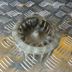 VENTILADOR PEUGEOT SUM UP