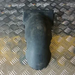 GUARDABARROS TRASERO...