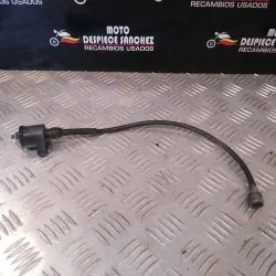 BOBINA PEUGEOT TREKKER