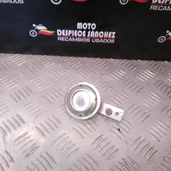 BOCINA PEUGEOT TREKKER