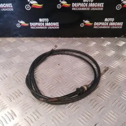 CABLE DE FRENO TRASERO...