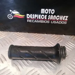 CAÑA DE GAS PEUGEOT TREKKER