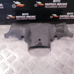 CUBREMANILLAR INTERIOR...