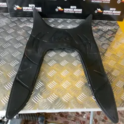 ALFOMBRILLA SUELO SYM VS