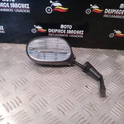 ESPEJO IZQUIERDO PEUGEOT...
