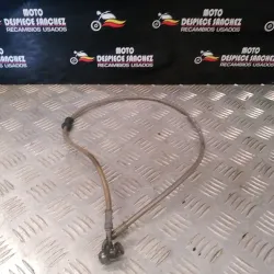 LATIGUILLO DE FRENO...