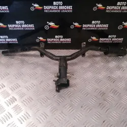 MANILLAR PEUGEOT TREKKER