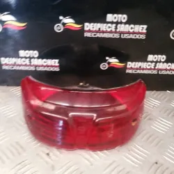 PILOTO TRASERO PEUGEOT TREKKER