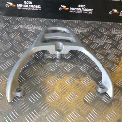 ASIDERO PEUGEOT TWEET