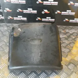 BAJO QUILLA PEUGEOT TWEET